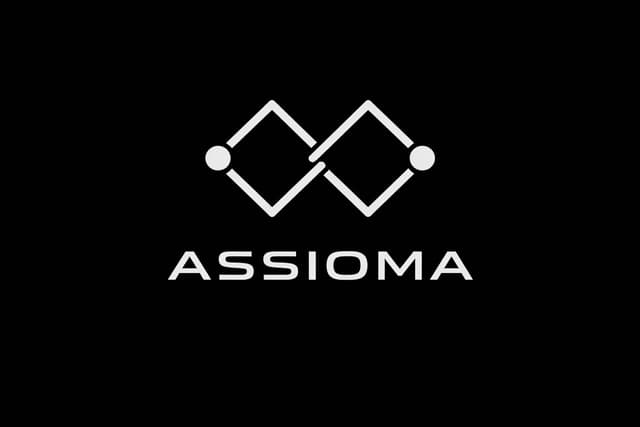 ASSIOMA