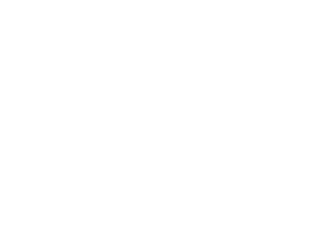 ASSIOMA
